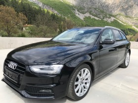 Audi A4 2, 0tdi.150k.EVRO 6. | Mobile.bg   8