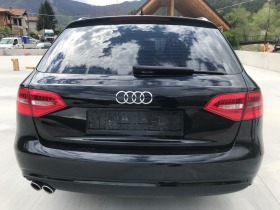 Audi A4 2, 0tdi.150k.EVRO 6., снимка 5 - Автомобили и джипове - 45168539