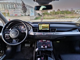 Audi A8 3.0TDI MATRIX , снимка 11