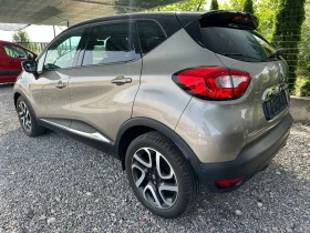 Renault Captur 1.5 DCI | Mobile.bg    4