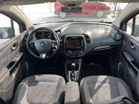 Renault Captur 1.5 DCI | Mobile.bg    13