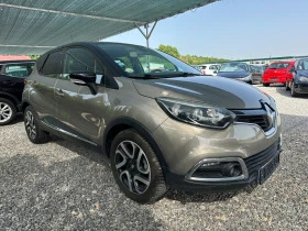 Renault Captur 1.5 DCI | Mobile.bg    2