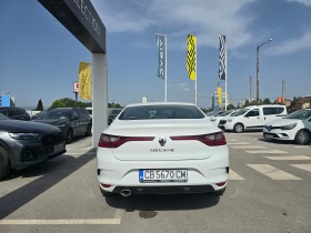 Renault Megane 1.3 Tce, снимка 4
