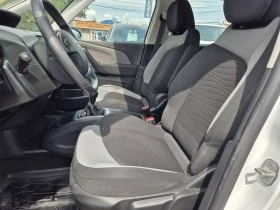 Citroen C4 Picasso 1.6HDI 116k.s.KLIMATRONIK, снимка 8