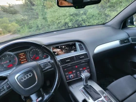 Audi A6 2.7 S-line, снимка 6