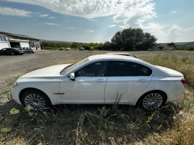 BMW 730 XDRIVE, снимка 2