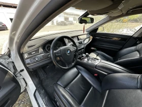 BMW 730 XDRIVE, снимка 4