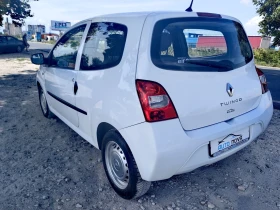 Renault Twingo 1.5  65 .. ! 2010!163 000 !!  | Mobile.bg    9