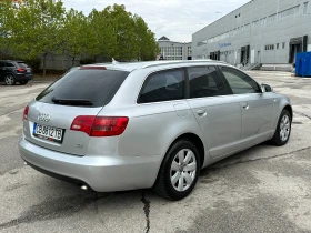 Audi A6 2.7TDI 180..  | Mobile.bg    4