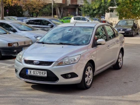 Ford Focus, снимка 3