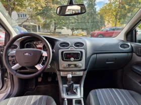 Ford Focus, снимка 11