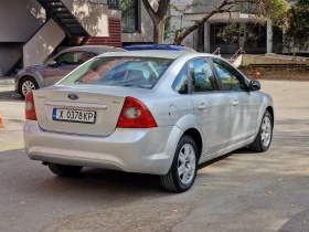 Ford Focus, снимка 7