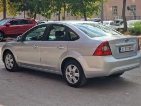 Ford Focus, снимка 5