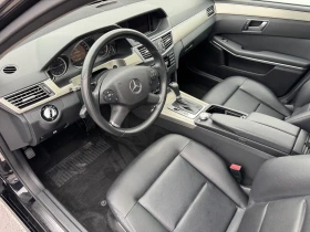 Mercedes-Benz E 250 250 CDi Avtomat TOP - [10] 