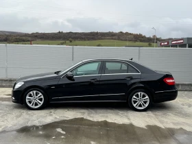 Mercedes-Benz E 250 250 CDi Avtomat TOP - [9] 