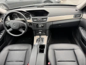 Mercedes-Benz E 250 250 CDi Avtomat TOP - [12] 