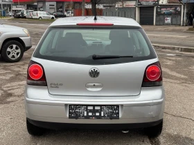 VW Polo | Mobile.bg    6