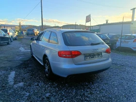 Audi A4 2.0tdi/143ks, снимка 5