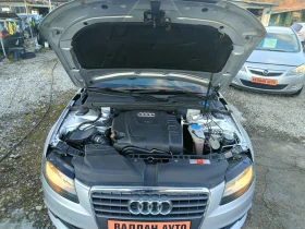 Audi A4 2.0tdi/143ks, снимка 15