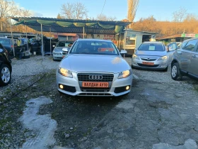 Audi A4 2.0tdi/143ks, снимка 2