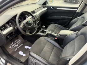 Skoda Superb 1.9TDI 105PS , снимка 7