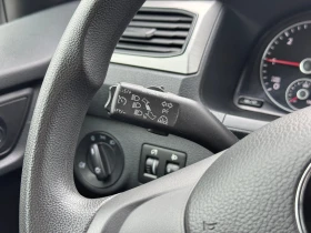 VW Caddy Trendline TDI BMT 5 места - 29900 лв. - 22904706 11