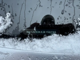 VW Caddy Trendline TDI BMT 5 места - 29900 лв. - 22904706 14