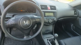Honda Accord | Mobile.bg    13