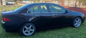 Обява за продажба на Honda Accord ~9 450 лв. - изображение 4