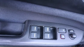 Обява за продажба на Honda Accord ~9 450 лв. - изображение 11