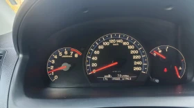Обява за продажба на Honda Accord ~9 450 лв. - изображение 10
