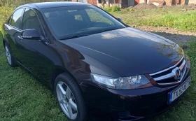 Обява за продажба на Honda Accord ~9 450 лв. - изображение 3