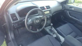Обява за продажба на Honda Accord ~9 450 лв. - изображение 8