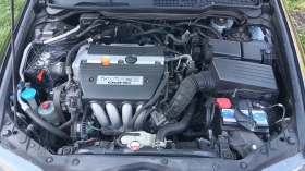 Honda Accord | Mobile.bg    15