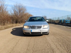 VW Bora R-Line | Mobile.bg    2