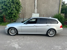 Обява за продажба на BMW 320 320 ~8 800 лв. - изображение 1