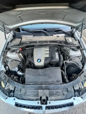Обява за продажба на BMW 320 320 ~8 800 лв. - изображение 6