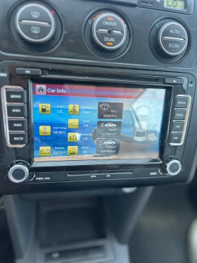 VW Touran | Mobile.bg    12
