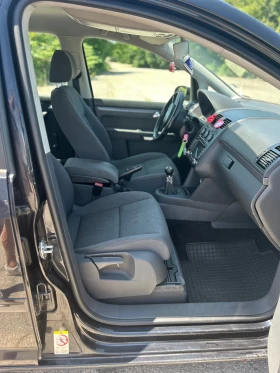 VW Touran | Mobile.bg    10