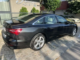 Обява за продажба на Audi A6 LIMOUSINE / BANG&OLUFSEN / ОБДУХВАНЕ ~59 900 лв. - изображение 2