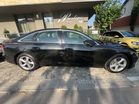 Обява за продажба на Audi A6 LIMOUSINE / BANG&OLUFSEN / ОБДУХВАНЕ ~59 900 лв. - изображение 5