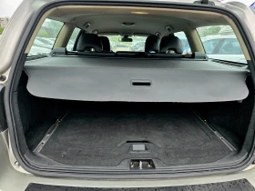 Volvo V70 2.4d/КОЖА/УНИКАТ - 7999 лв. - 40247026 15