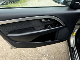 Volvo V70 2.4d/КОЖА/УНИКАТ - 7999 лв. - 40247026 7