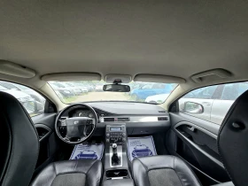 Volvo V70 2.4d/КОЖА/УНИКАТ - 7999 лв. - 40247026 14