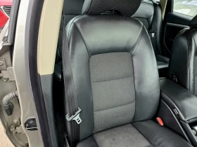 Volvo V70 2.4d/КОЖА/УНИКАТ - 7999 лв. - 40247026 10