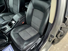 Volvo V70 2.4d/КОЖА/УНИКАТ - 7999 лв. - 40247026 9