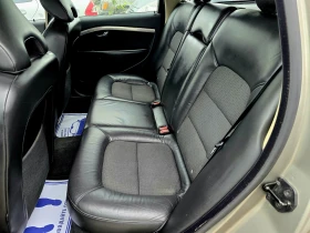 Volvo V70 2.4d/КОЖА/УНИКАТ - 7999 лв. - 40247026 13