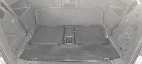 Opel Zafira Ecco flex | Mobile.bg    9