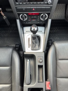 Audi A3 1.8 TFSI - 15998 лв. - 76186448 12