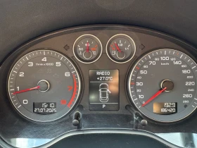 Audi A3 1.8 TFSI - 15998 лв. - 76186448 17